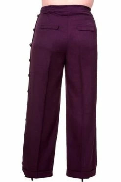 Banned Shot In The Dark Plus Size Pants 14 Banned Shot In The Dark Plus Size Pants -Voodoo Vixen shop shot in the dark plus size pants banned 6 300x