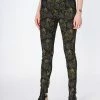 Banned Slither Skinnies