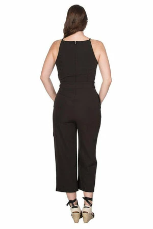 Banned Sophie Jumpsuit 2 Banned Sophie Jumpsuit - Image 2