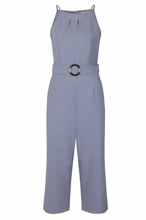 Banned Sophie Jumpsuit 4 Banned Sophie Jumpsuit - Image 4