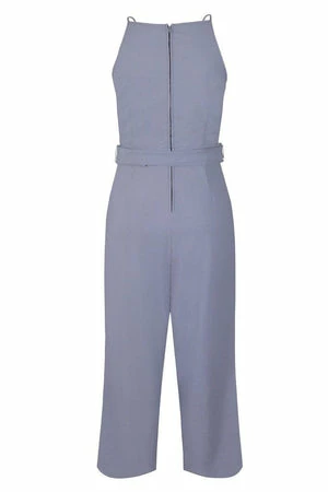 Banned Sophie Jumpsuit 5 Banned Sophie Jumpsuit - Image 5