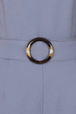 Banned Sophie Jumpsuit 13 Banned Sophie Jumpsuit -Voodoo Vixen shop sophie jumpsuit banned 6 300x