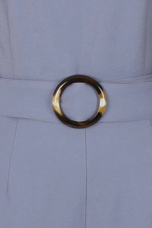 Banned Sophie Jumpsuit 6 Banned Sophie Jumpsuit - Image 6