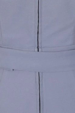 Banned Sophie Jumpsuit 14 Banned Sophie Jumpsuit -Voodoo Vixen shop sophie jumpsuit banned 7 300x