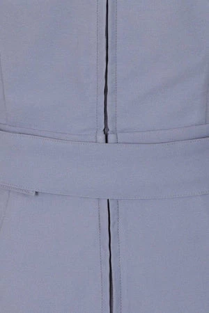 Banned Sophie Jumpsuit 7 Banned Sophie Jumpsuit - Image 7