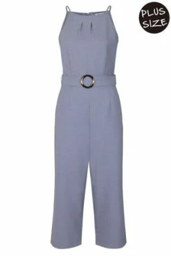 Banned Sophie Jumpsuit 15 Banned Sophie Jumpsuit -Voodoo Vixen shop sophie jumpsuit banned 8 300x