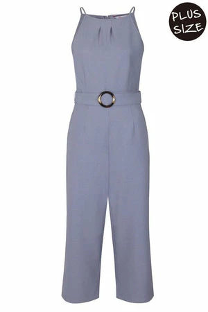 Banned Sophie Jumpsuit 8 Banned Sophie Jumpsuit - Image 8