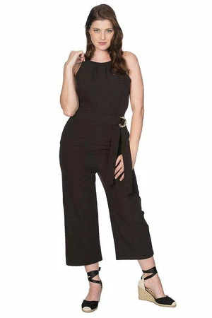Banned Sophie Jumpsuit 1 Banned Sophie Jumpsuit