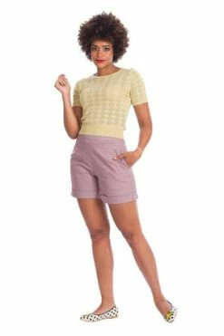 Banned Spot Perfection Shorts 20 Banned Spot Perfection Shorts -Voodoo Vixen shop spot perfection shorts banned 10 300x