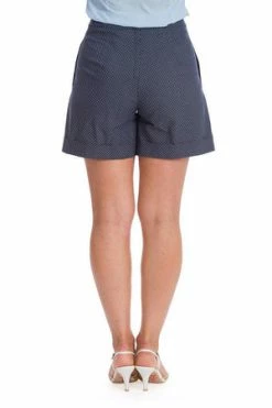 Voodoo Vixen shop -Voodoo Vixen shop spot perfection shorts banned 2 300x