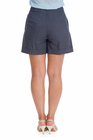 Banned Spot Perfection Shorts 2 Banned Spot Perfection Shorts - Image 2