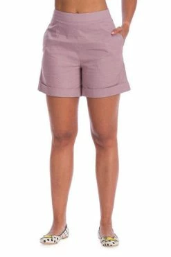 Banned Spot Perfection Shorts 18 Banned Spot Perfection Shorts -Voodoo Vixen shop spot perfection shorts banned 8 300x