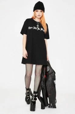 Long Clothing There Will Be Blood - Unisex -Voodoo Vixen shop there will be blood unisex long clothing 4 300x