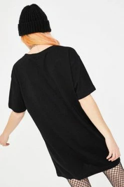 Long Clothing There Will Be Blood - Unisex -Voodoo Vixen shop there will be blood unisex long clothing 5 300x