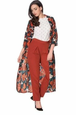 Banned Wear Me Everywhere Trousers